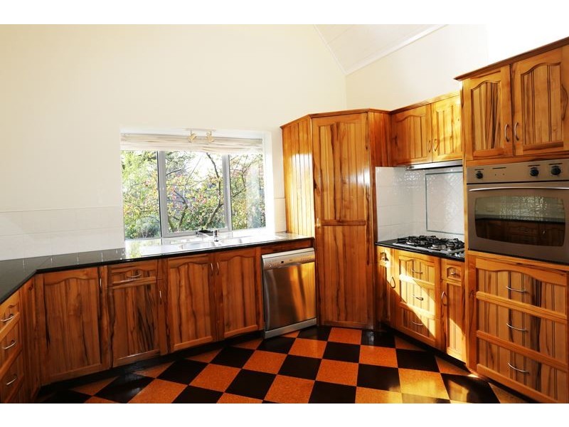 433 Hobart Road, Youngtown TAS 7249