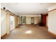 433 Hobart Road, Youngtown TAS 7249