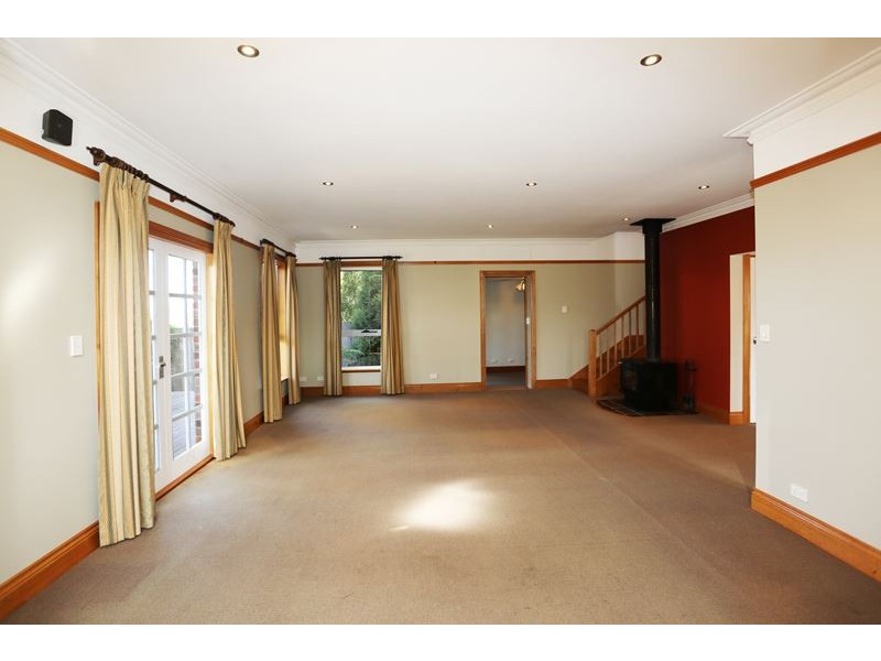 433 Hobart Road, Youngtown TAS 7249
