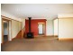 433 Hobart Road, Youngtown TAS 7249
