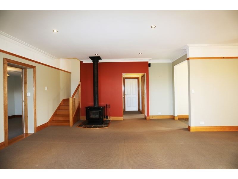433 Hobart Road, Youngtown TAS 7249