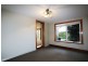 433 Hobart Road, Youngtown TAS 7249