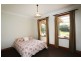 433 Hobart Road, Youngtown TAS 7249