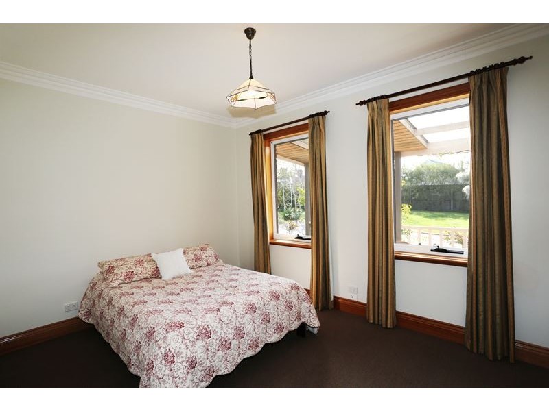 433 Hobart Road, Youngtown TAS 7249