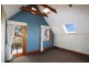 433 Hobart Road, Youngtown TAS 7249