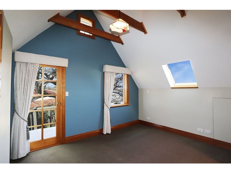 433 Hobart Road, Youngtown TAS 7249