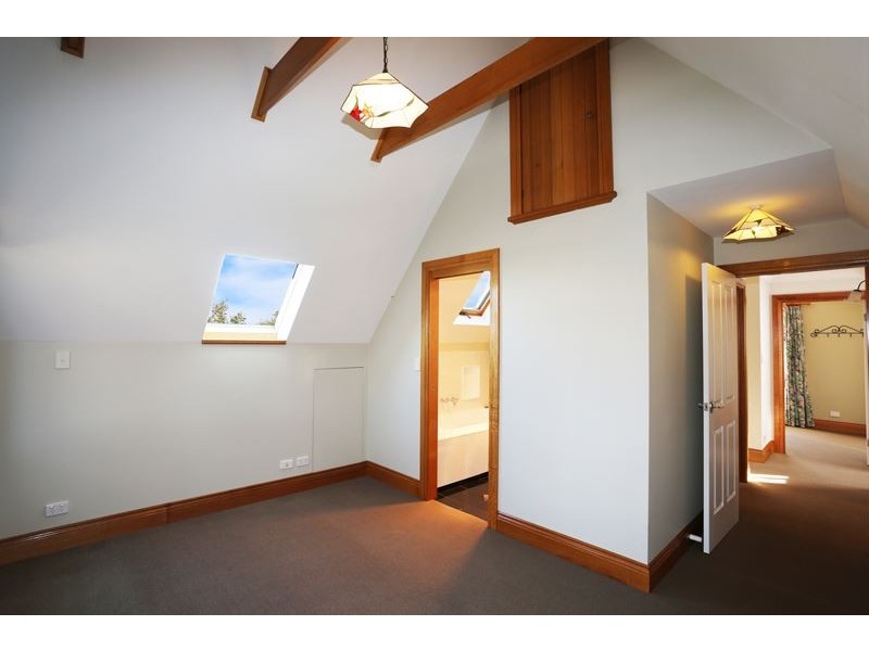 433 Hobart Road, Youngtown TAS 7249