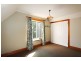 433 Hobart Road, Youngtown TAS 7249