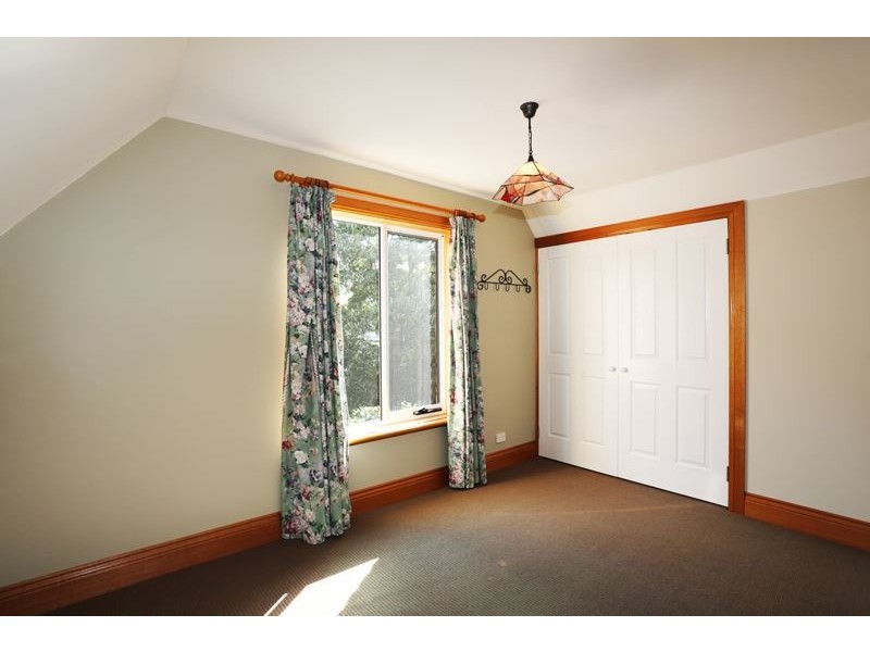 433 Hobart Road, Youngtown TAS 7249