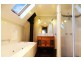 433 Hobart Road, Youngtown TAS 7249