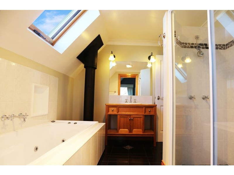 433 Hobart Road, Youngtown TAS 7249