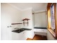 433 Hobart Road, Youngtown TAS 7249
