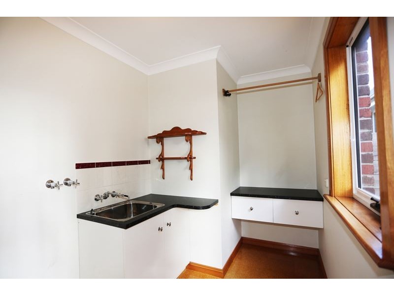 433 Hobart Road, Youngtown TAS 7249