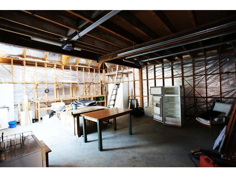 433 Hobart Road, Youngtown TAS 7249
