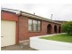 5 Parua Road, Newnham TAS 7248