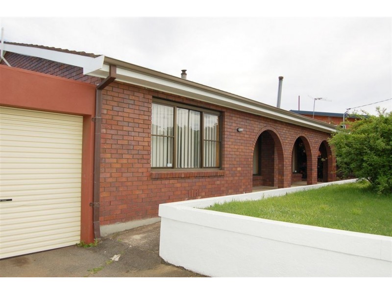 5 Parua Road, Newnham TAS 7248