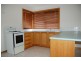 5 Parua Road, Newnham TAS 7248
