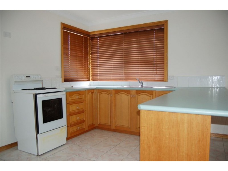 5 Parua Road, Newnham TAS 7248