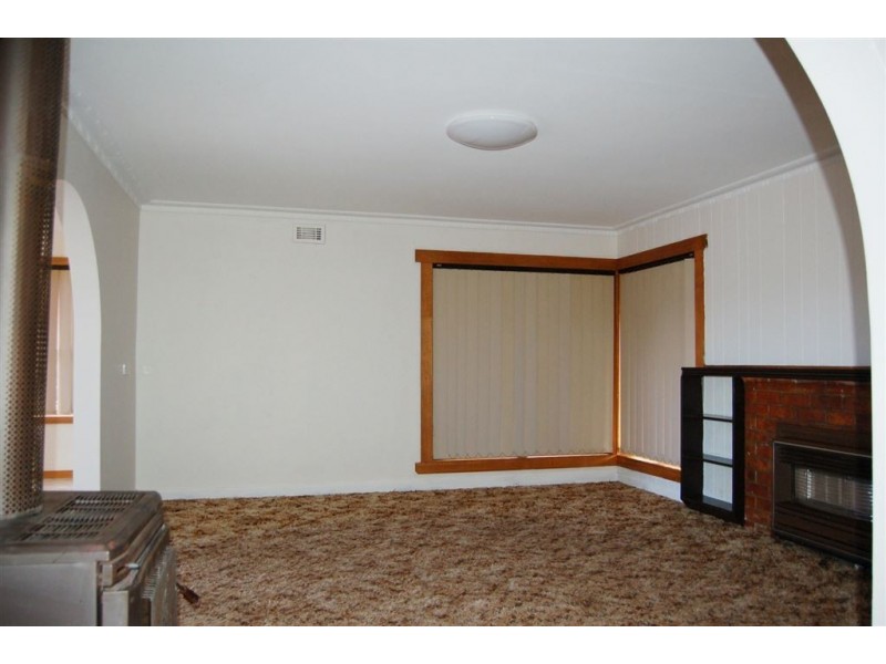 5 Parua Road, Newnham TAS 7248