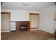 5 Parua Road, Newnham TAS 7248