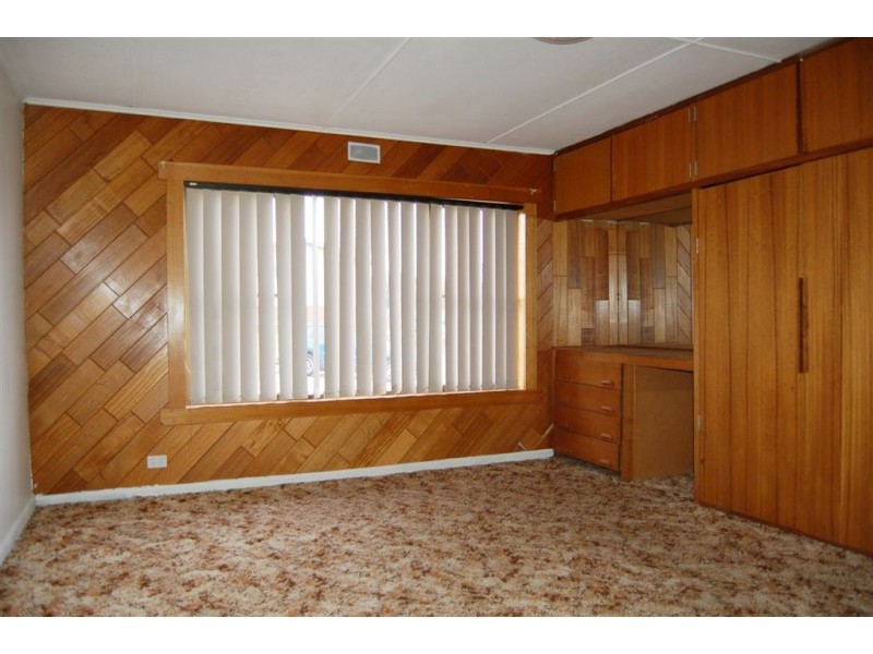 5 Parua Road, Newnham TAS 7248