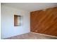 5 Parua Road, Newnham TAS 7248