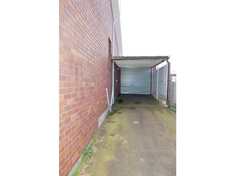5 Parua Road, Newnham TAS 7248