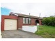 5 Parua Road, Newnham TAS 7248