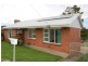 32 Parua Road, Newnham TAS 7248