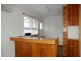 32 Parua Road, Newnham TAS 7248