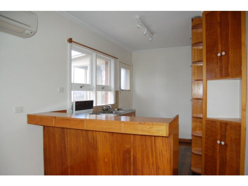 32 Parua Road, Newnham TAS 7248