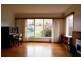 32 Parua Road, Newnham TAS 7248