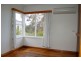 32 Parua Road, Newnham TAS 7248