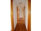 32 Parua Road, Newnham TAS 7248