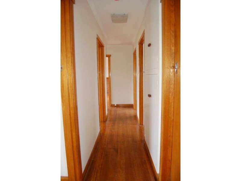 32 Parua Road, Newnham TAS 7248