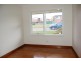 32 Parua Road, Newnham TAS 7248