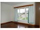 32 Parua Road, Newnham TAS 7248