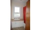 32 Parua Road, Newnham TAS 7248