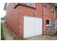 32 Parua Road, Newnham TAS 7248