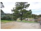 32 Parua Road, Newnham TAS 7248