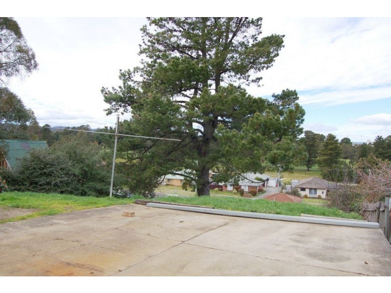 32 Parua Road, Newnham TAS 7248