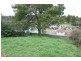 32 Parua Road, Newnham TAS 7248