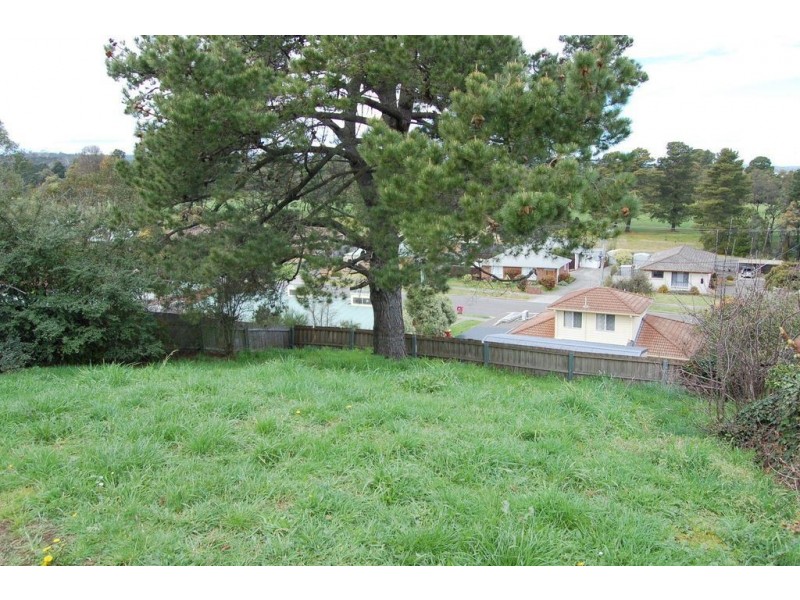 32 Parua Road, Newnham TAS 7248