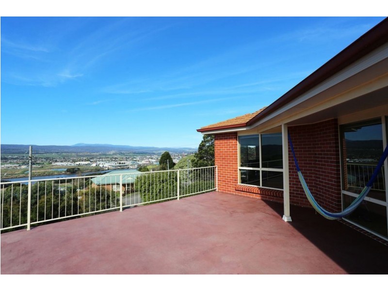 59 Newlands Street, Trevallyn TAS 7250