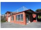 59 Newlands Street, Trevallyn TAS 7250