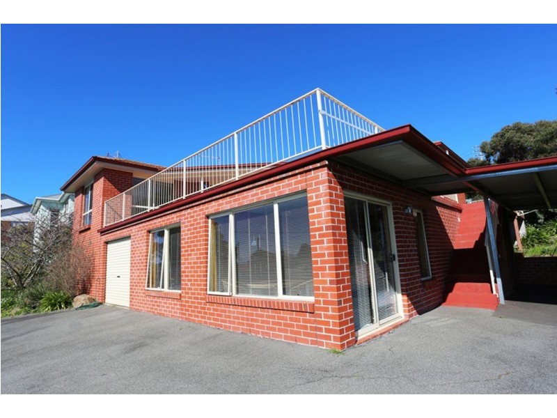 59 Newlands Street, Trevallyn TAS 7250