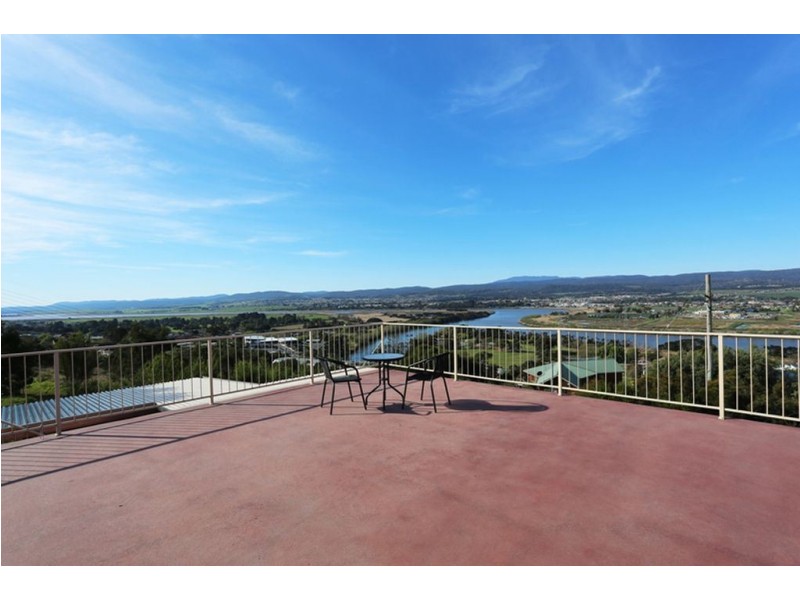 59 Newlands Street, Trevallyn TAS 7250