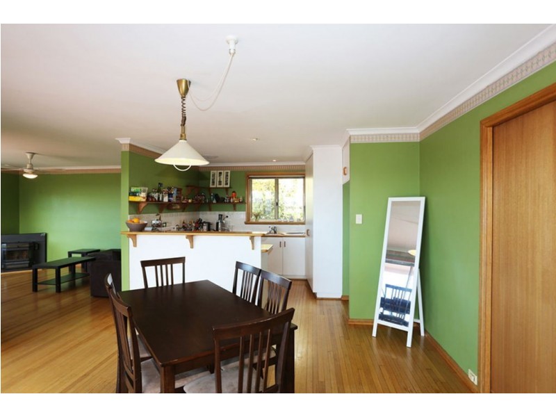 59 Newlands Street, Trevallyn TAS 7250