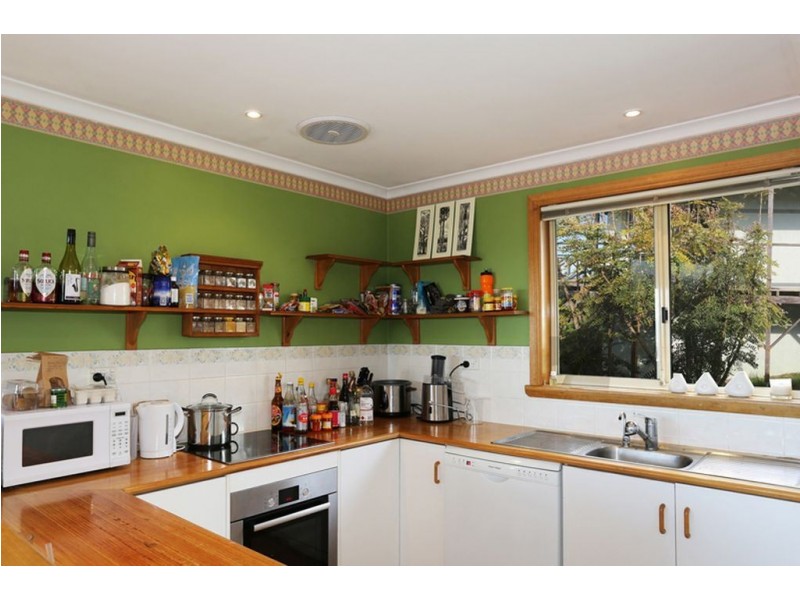 59 Newlands Street, Trevallyn TAS 7250