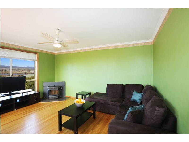 59 Newlands Street, Trevallyn TAS 7250